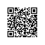 2225Y5000682JCT QRCode