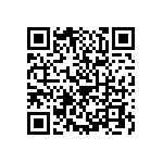 2225Y5000682JFR QRCode