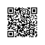 2225Y5000682JXR QRCode