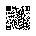 2225Y5000682KFR QRCode