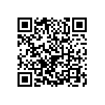 2225Y5000682KXT QRCode