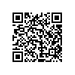 2225Y5000682MXR QRCode