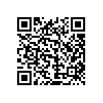 2225Y5000683JXR QRCode