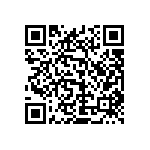 2225Y5000683KDR QRCode