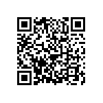 2225Y5000683MDR QRCode