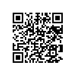 2225Y5000683MDT QRCode