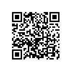 2225Y5000683MXT QRCode