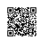 2225Y5000684JXR QRCode