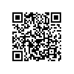 2225Y5000684KXR QRCode