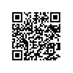 2225Y5000684KXT QRCode