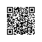 2225Y5000820GFR QRCode