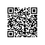 2225Y5000820KCR QRCode