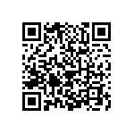 2225Y5000821FCR QRCode