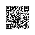 2225Y5000821FCT QRCode