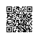 2225Y5000821GFT QRCode