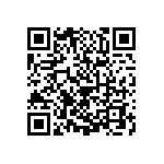 2225Y5000821JDR QRCode