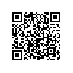 2225Y5000821JDT QRCode