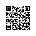 2225Y5000821JFT QRCode