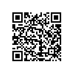 2225Y5000821KXT QRCode