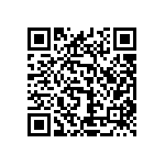 2225Y5000821MXR QRCode