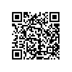 2225Y5000822GFT QRCode