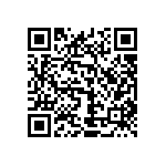 2225Y5000822JXR QRCode