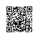 2225Y5000822JXT QRCode