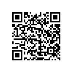 2225Y5000823JDT QRCode