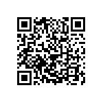 2225Y5000823KXR QRCode