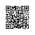 2225Y5000823MDR QRCode