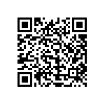 2225Y5K00100JCR QRCode