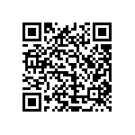 2225Y5K00101FCT QRCode