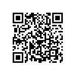 2225Y5K00101JCR QRCode