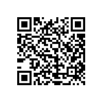 2225Y5K00120JCT QRCode