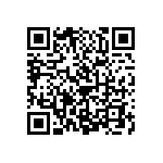 2225Y5K00121GCR QRCode