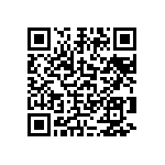 2225Y5K00150FCT QRCode