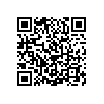 2225Y5K00150KCR QRCode