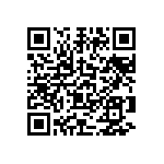 2225Y5K00152KXR QRCode