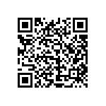 2225Y5K00180FCT QRCode