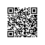 2225Y5K00180JCT QRCode