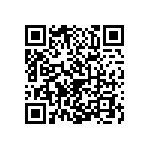 2225Y5K00220FCT QRCode