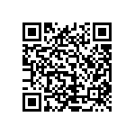 2225Y5K00220GCR QRCode