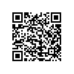 2225Y5K00220JCR QRCode