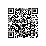 2225Y5K00221FCR QRCode