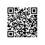 2225Y5K00221FCT QRCode