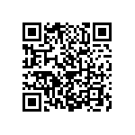 2225Y5K00221GCR QRCode