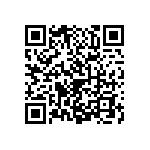 2225Y5K00221GCT QRCode