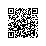 2225Y5K00221JCR QRCode