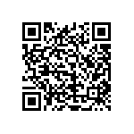 2225Y5K00270KCT QRCode