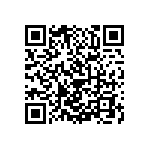 2225Y5K00272KXR QRCode